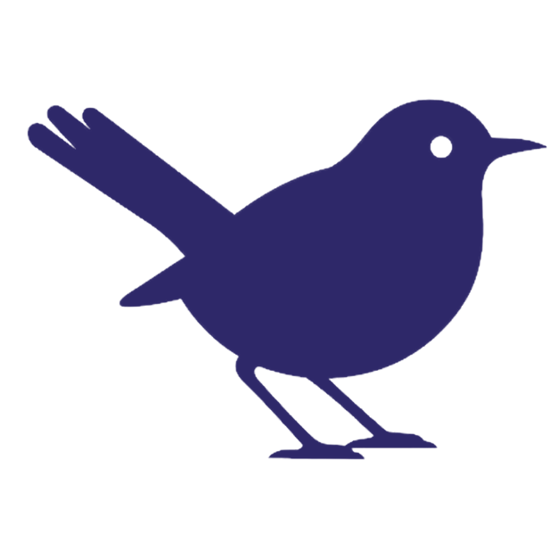 Wrenio wren